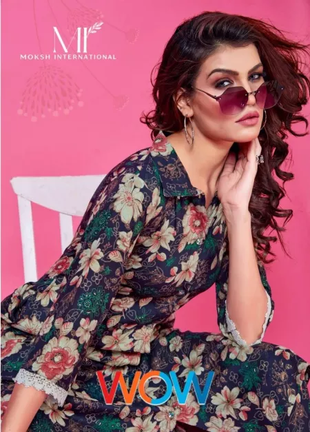 Readymade palazzo sales suits wholesale